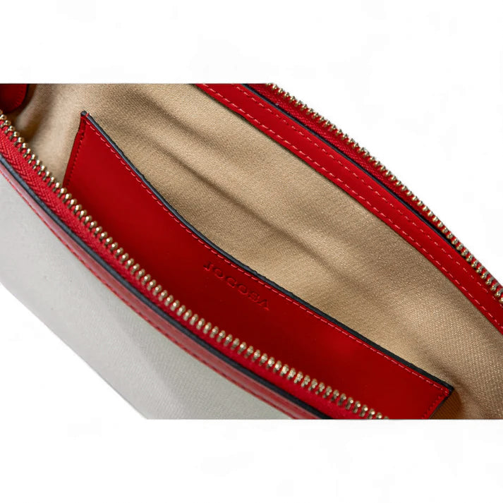 The Locker Pouch