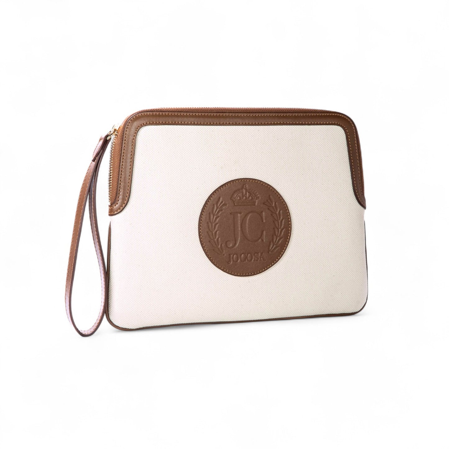CLUTCH BAG