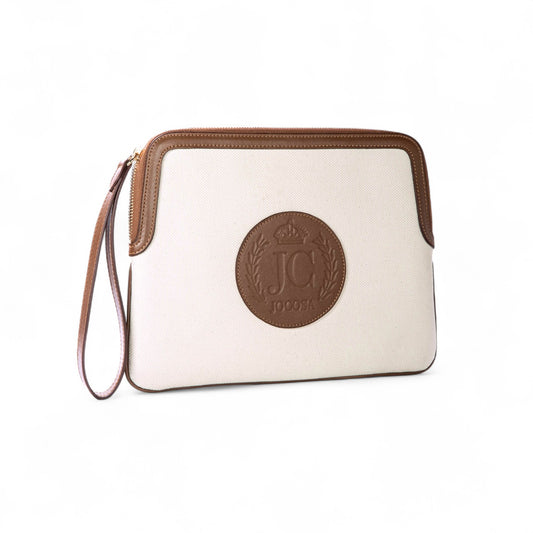 CLUTCH BAG