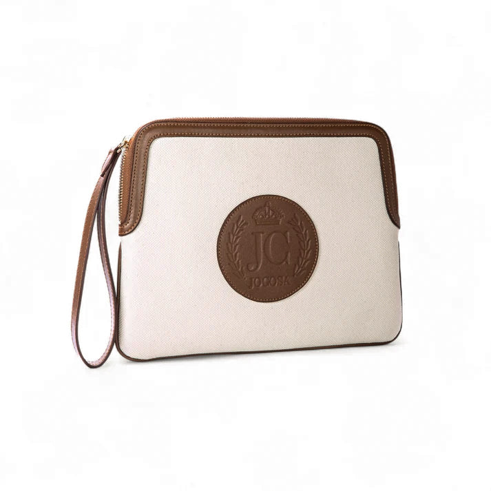 The Locker Pouch