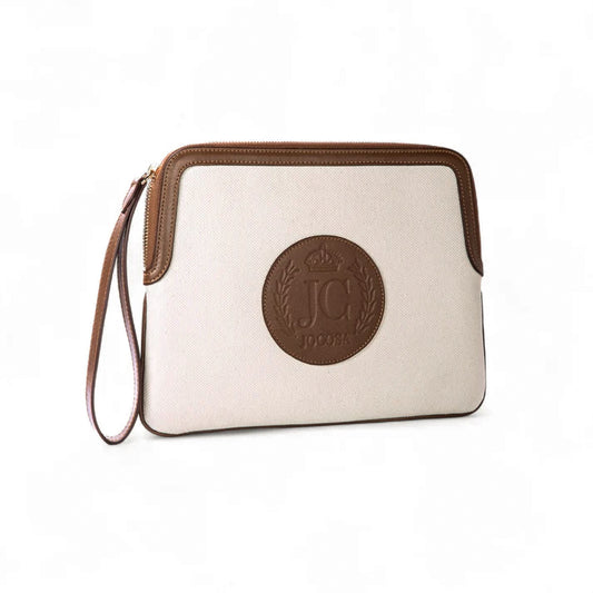 The Locker Pouch
