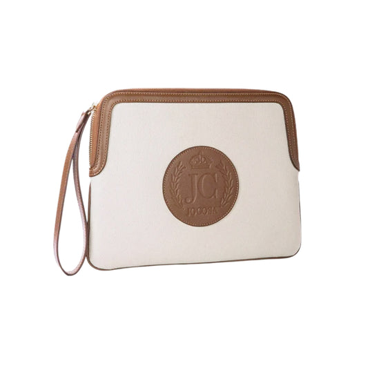 The Locker Pouch