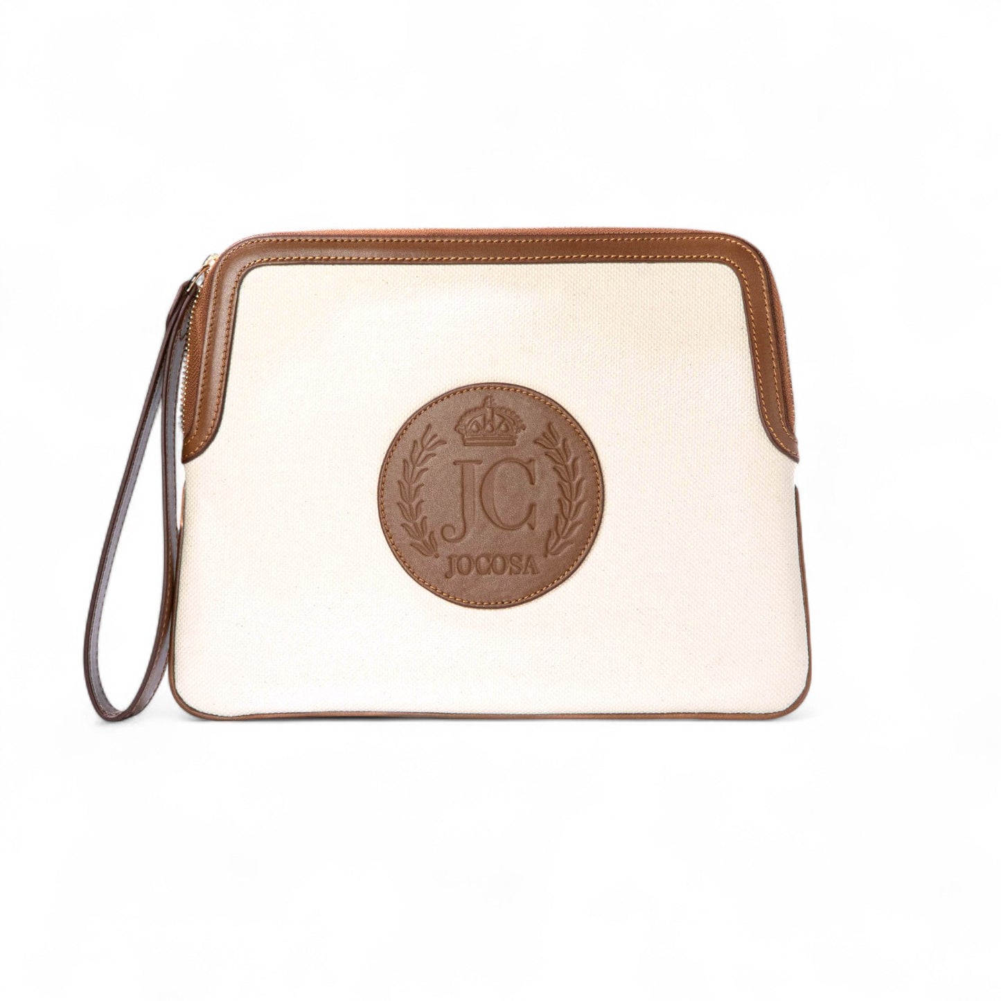 CLUTCH BAG