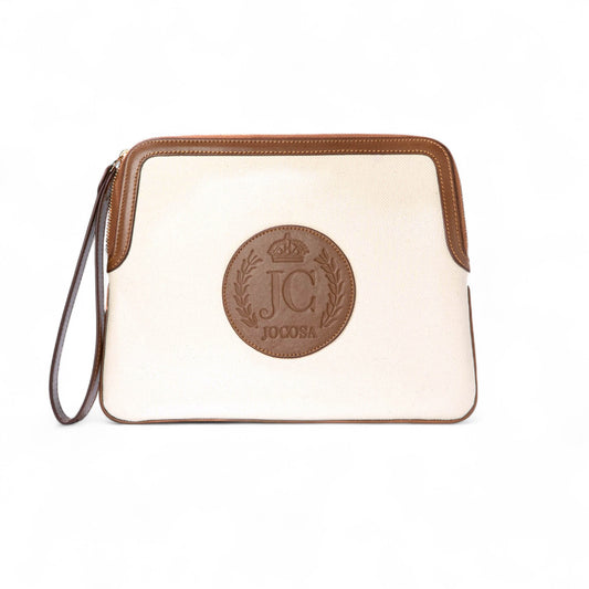 CLUTCH BAG