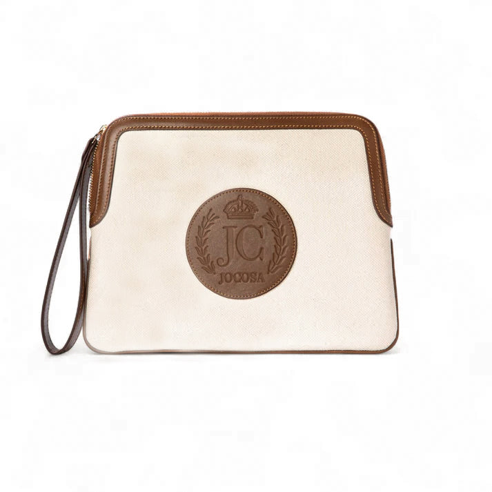 The Locker Pouch