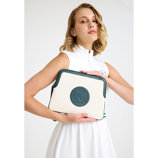 CLUTCH BAG
