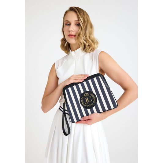 CLUTCH BAG