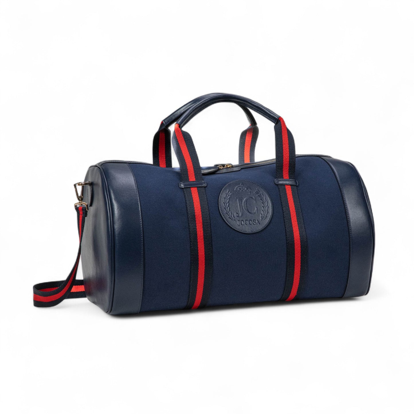 CYLINDER BAG