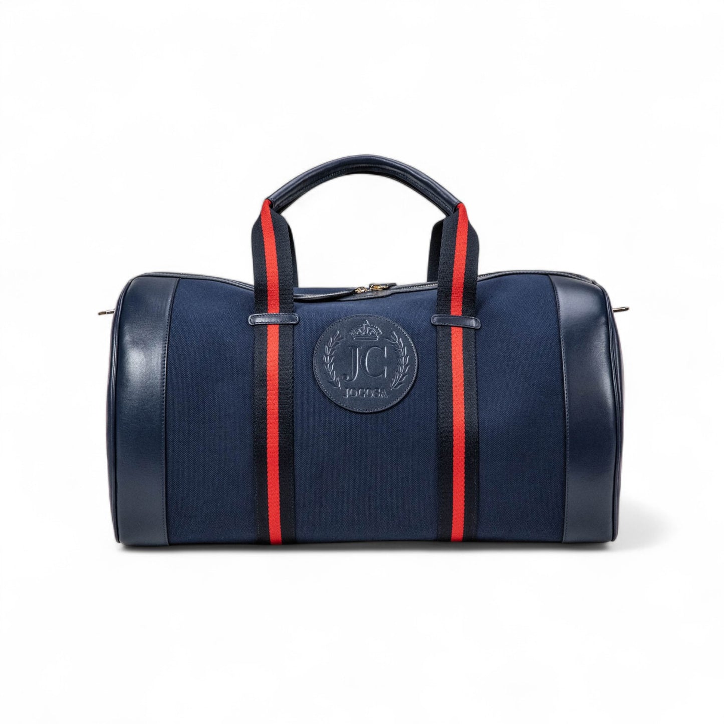 CYLINDER BAG