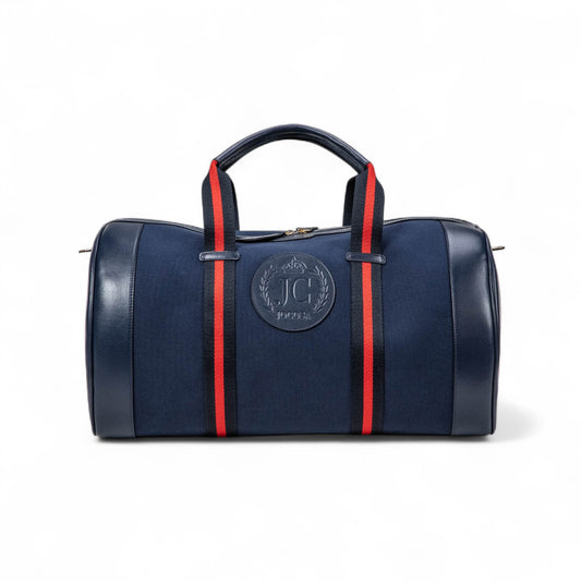 CYLINDER BAG