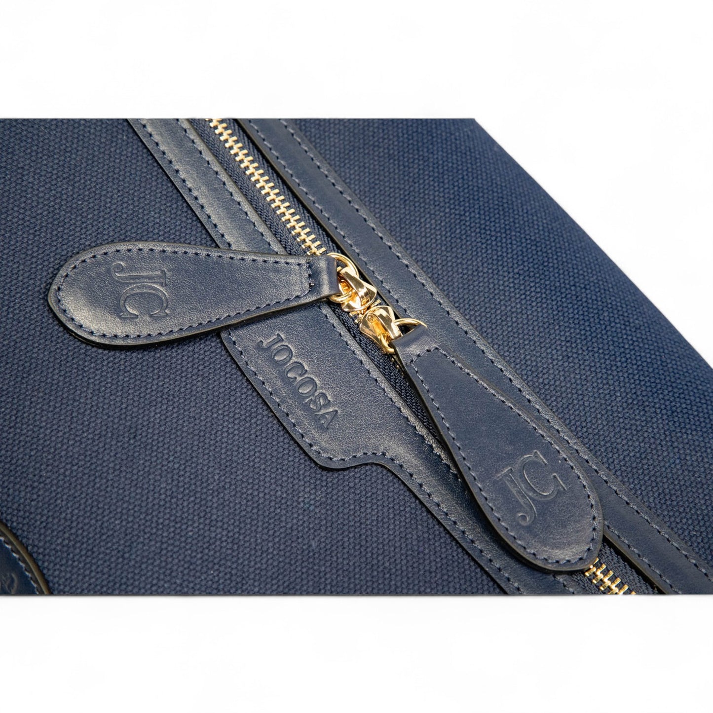 CYLINDER BAG