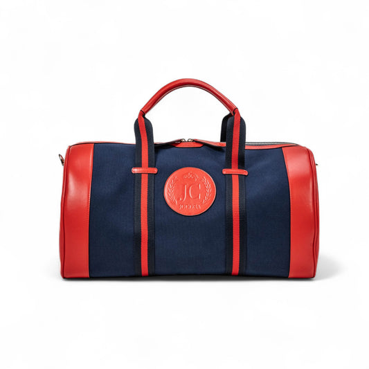 CYLINDER BAG
