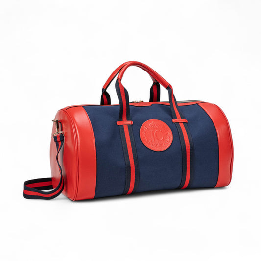 CYLINDER BAG
