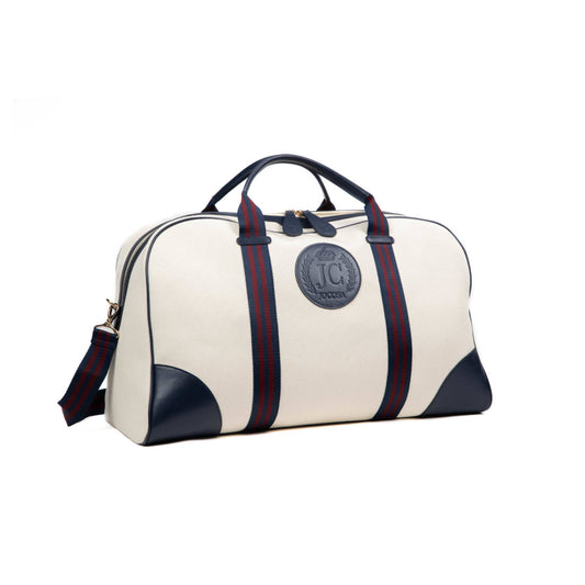 WEEKEND BAG