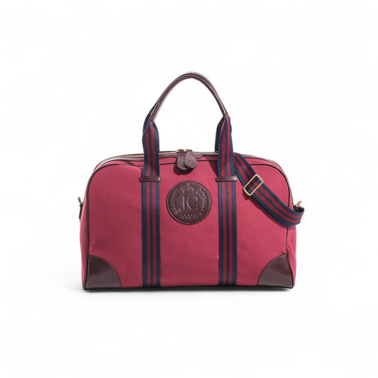 DAILY SPORTS BAG