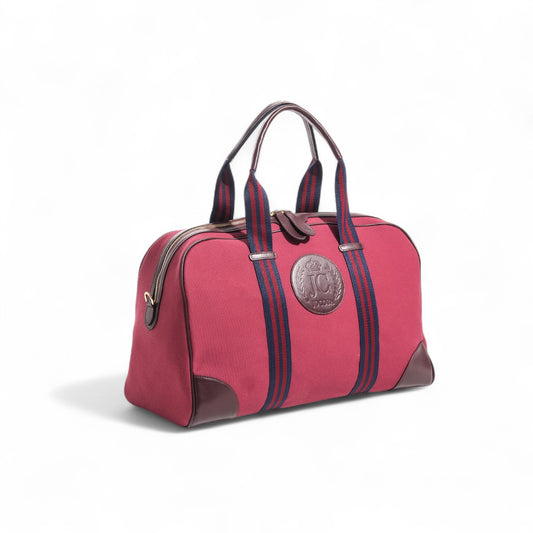DAILY SPORTS BAG