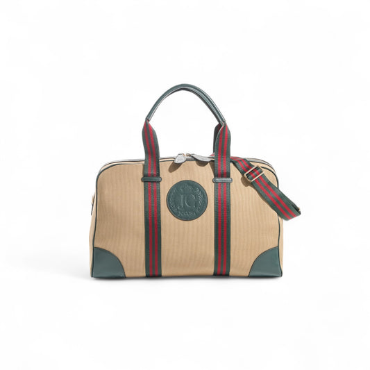 DAILY SPORTS BAG