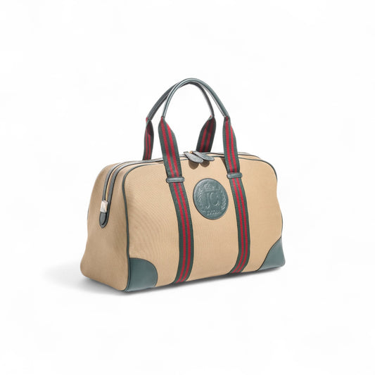 DAILY SPORTS BAG