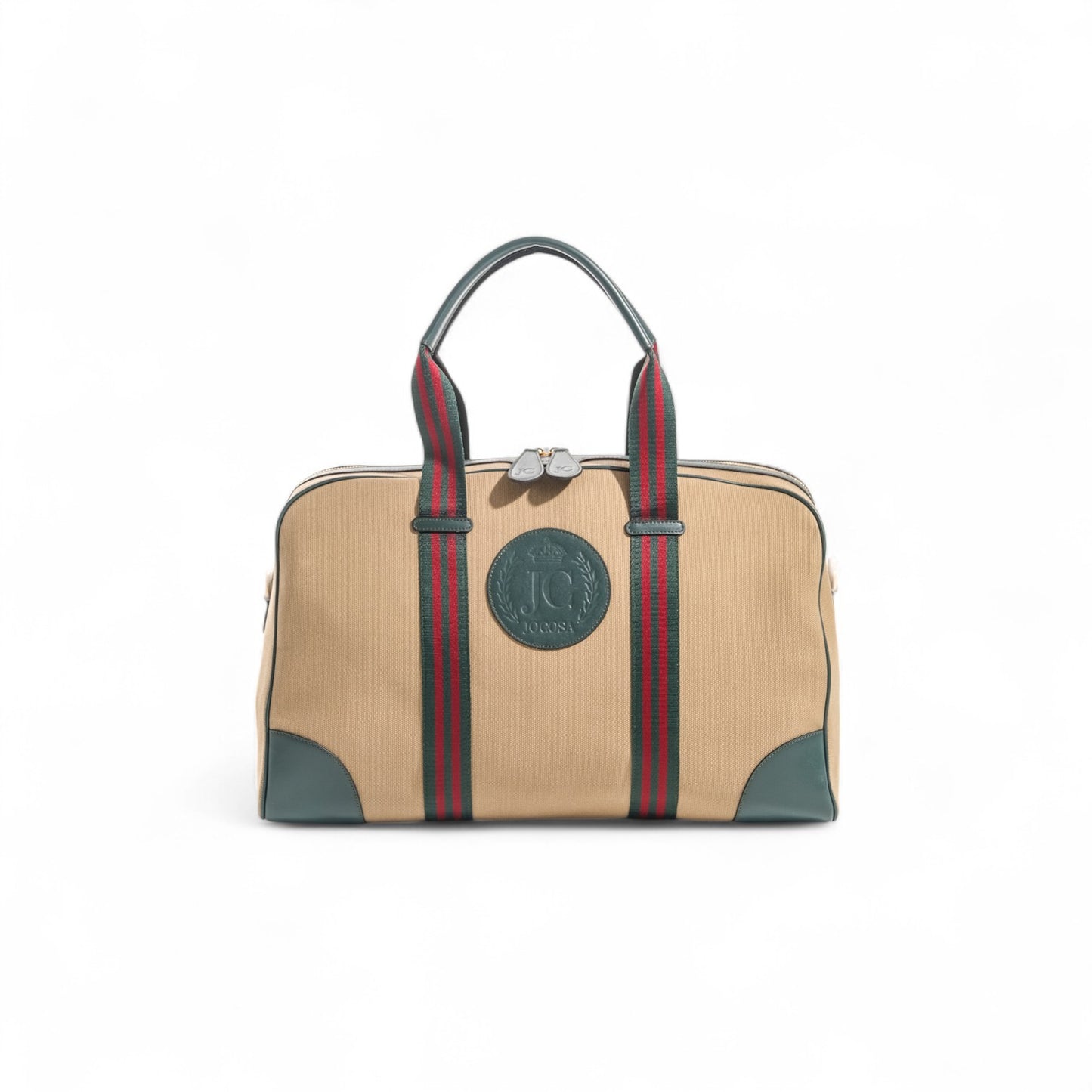 DAILY SPORTS BAG