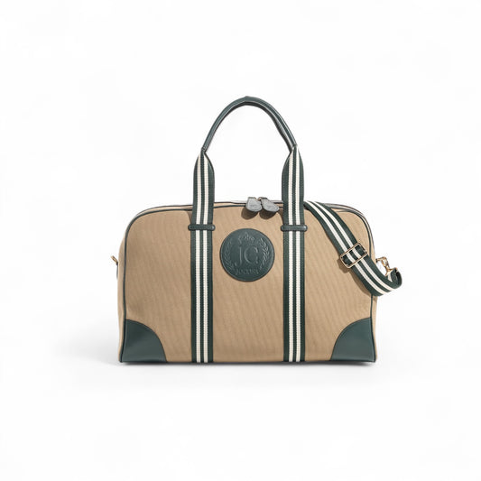 DAILY SPORTS BAG