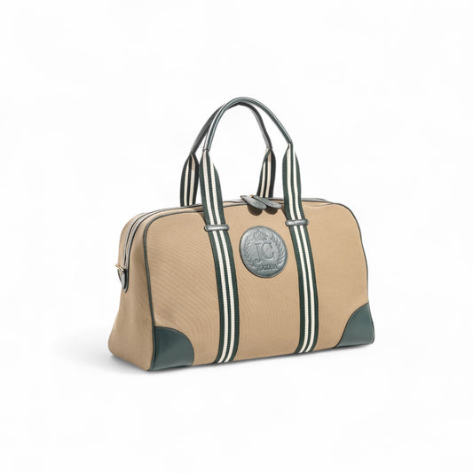 DAILY SPORTS BAG