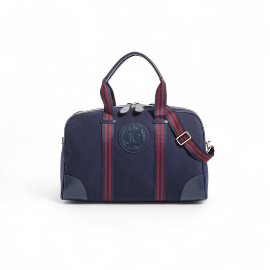 DAILY SPORTS BAG