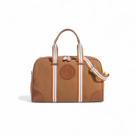 DAILY SPORTS BAG