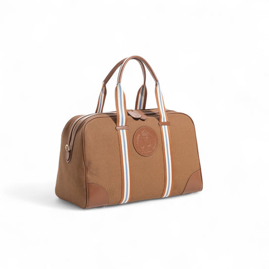 DAILY SPORTS BAG