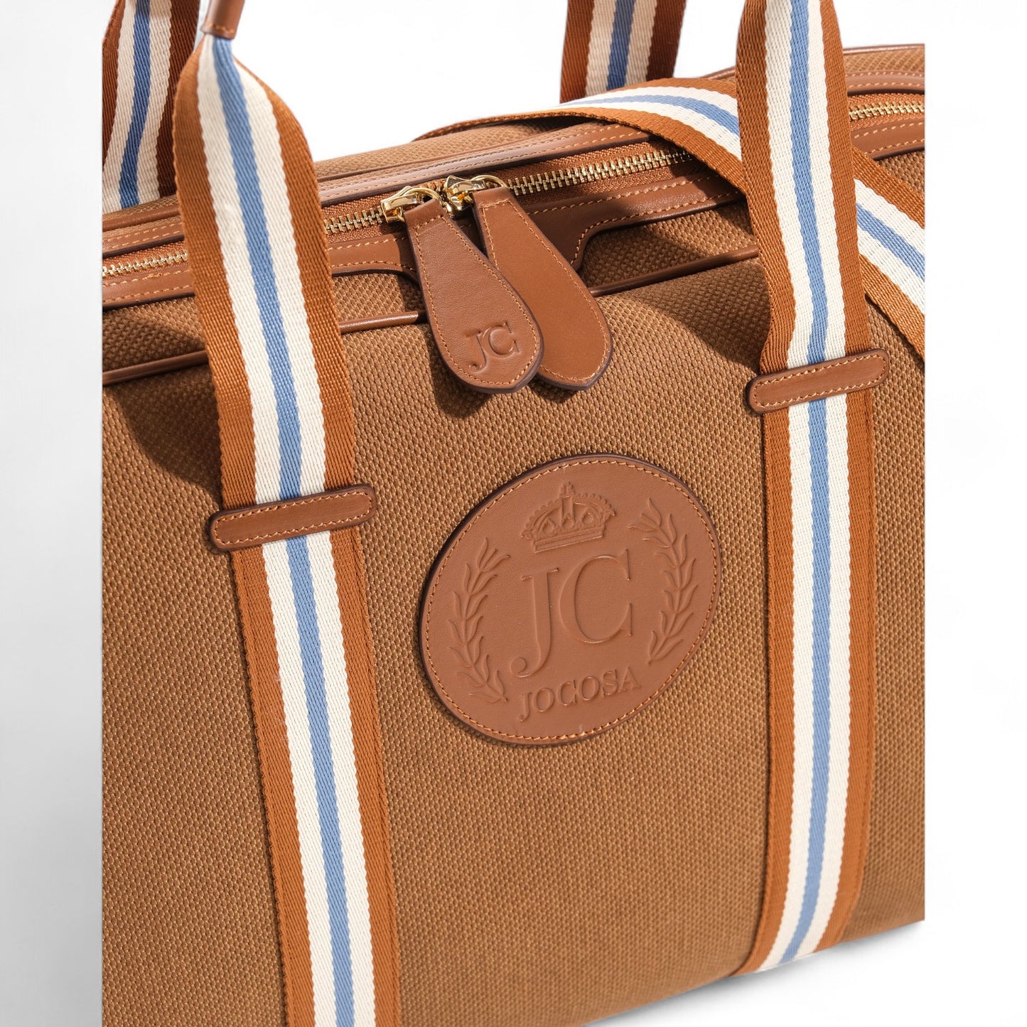 DAILY SPORTS BAG