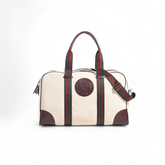 DAILY SPORTS BAG