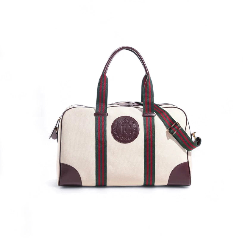 The Club Carryall