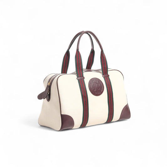 DAILY SPORTS BAG