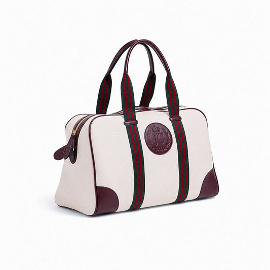 The Club Carryall