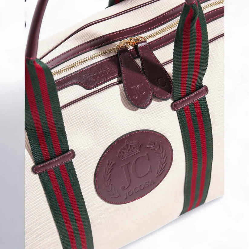 The Club Carryall