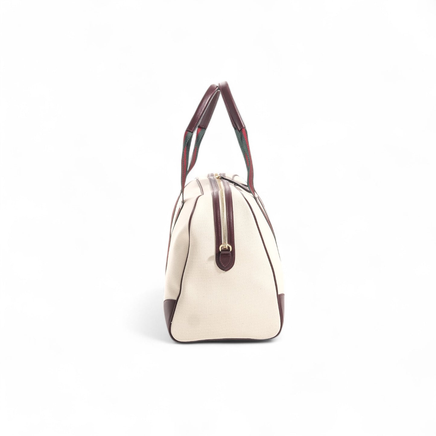 DAILY SPORTS BAG