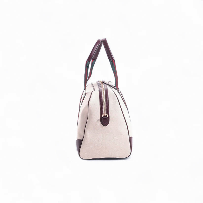 The Club Carryall