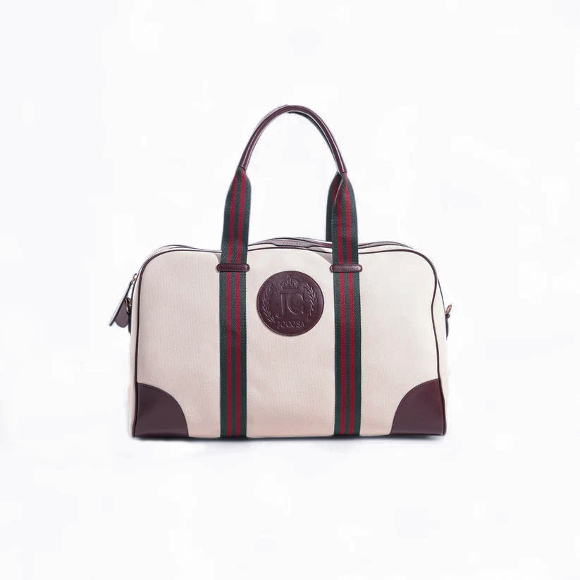 The Club Carryall