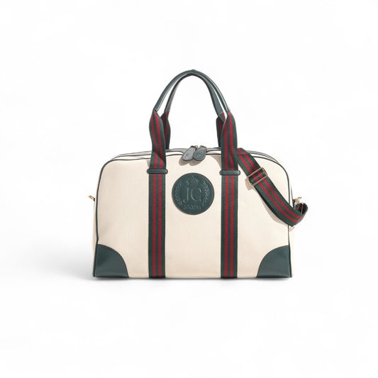 DAILY SPORTS BAG