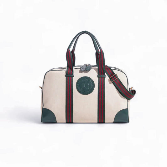 The Club Carryall