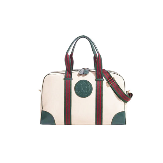 The Club Carryall