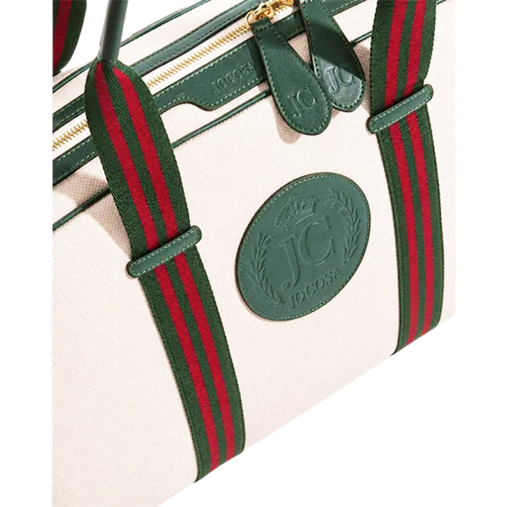 The Club Carryall