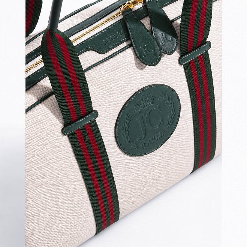 The Club Carryall