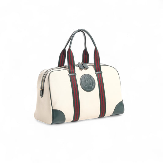 DAILY SPORTS BAG