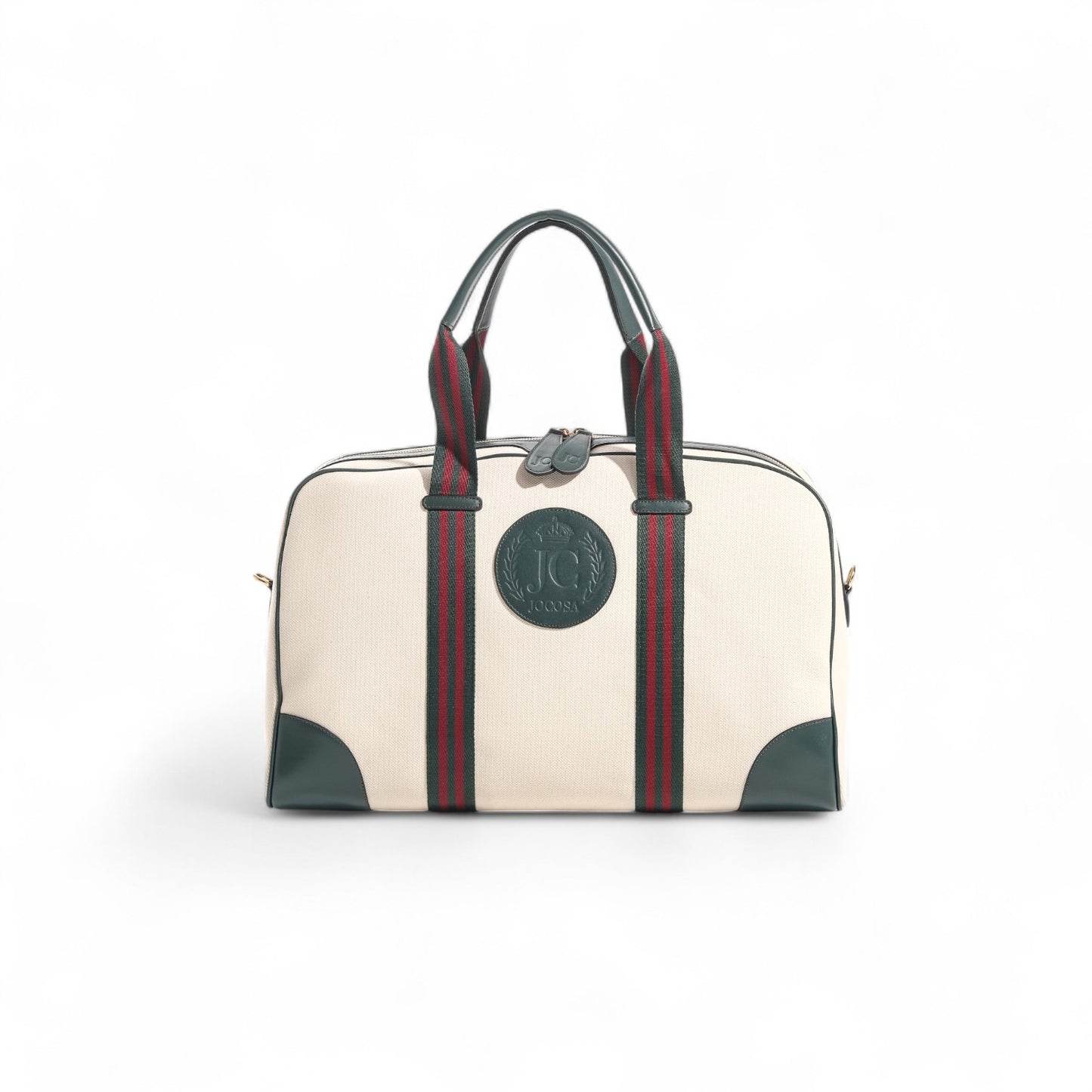DAILY SPORTS BAG
