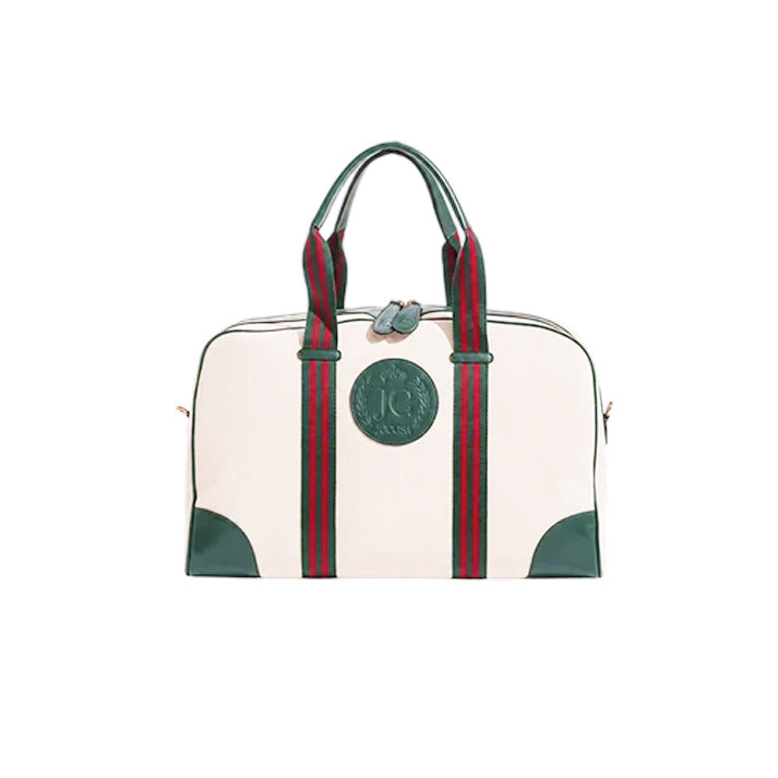 The Club Carryall