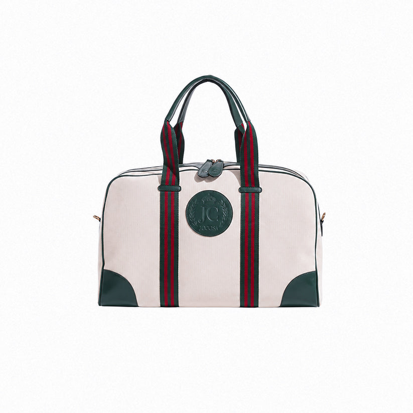 The Club Carryall