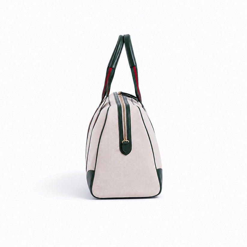 The Club Carryall