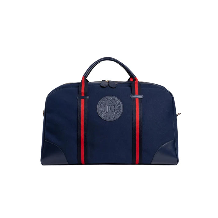 The Club Weekender