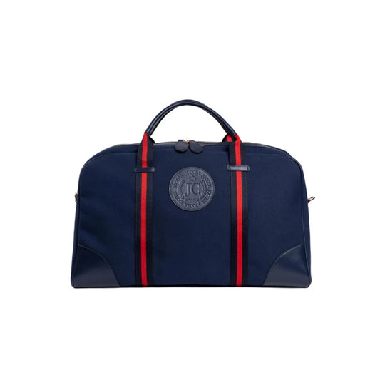 The Club Weekender