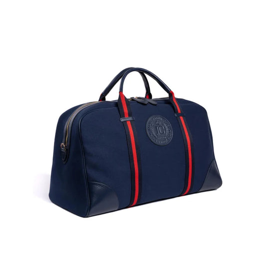 The Club Weekender